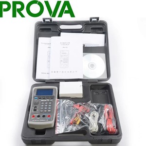 Calibrador PROVA-133 Taiwan Bao Hua, Precisión Estándar, en Stock - Product Image 4