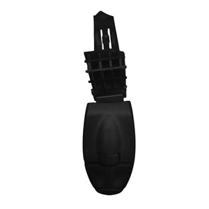 Interruptor de control de crucero Peugeot Citroen 408 98072602XT para reemplazo y reparación de interruptores automotrices - Product Image 2
