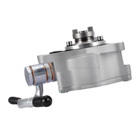 Pompe à vide de frein automobile de haute qualité en gros pour Mazda CX-5 2.2 SH OEM SH01-18G00, SH15-18G00, SHY2-18-G00A