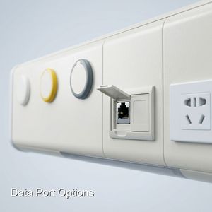 Maximice la Comodidad en la Recuperación con la Innovadora <span class=keywords><strong>Arquitectura</strong></span> <span class=keywords><strong>de</strong></span> la Unidad <span class=keywords><strong>de</strong></span> Cabecera <span class=keywords><strong>de</strong></span> Cama Hospitalaria Keling Medical - Product Image 6