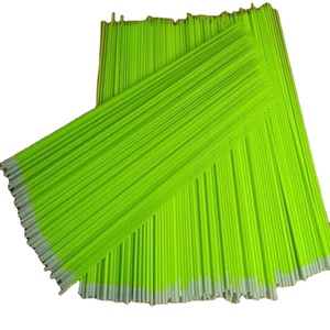 Byloo-caña <span class=keywords><strong>de</strong></span> pescar <span class=keywords><strong>de</strong></span> 2 secciones, <span class=keywords><strong>punta</strong></span> superior sólida para fundición, giratoria, dea, agua salada, Mar - Product Image 5