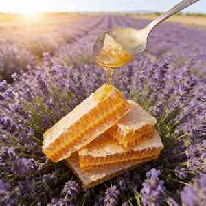 <span class=keywords><strong>Miel</strong></span> brut en combles riche en saveur, <span class=keywords><strong>miel</strong></span> comblé frais et comestible, <span class=keywords><strong>prix</strong></span> direct usine - Product Image 2