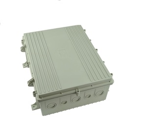Transmisor Sumergible Inalámbrico Nb-Iot Lorawan, Sensor de Nivel Subacuático, Indicador, Carcasa Impermeable IP65, PC+GF, Gris Claro - Product Image 1