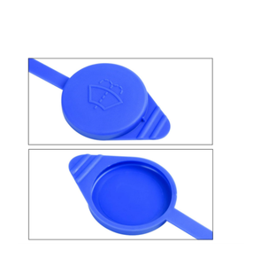 Nouveau <span class=keywords><strong>prix</strong></span> de gros CP9Z-17A605-A 54009 essuie-glace lave-glace liquide réservoir bouteille couvercle couvercle pour <span class=keywords><strong>Ford</strong></span> <span class=keywords><strong>Focus</strong></span> MK3 2012-2017 - Product Image 6