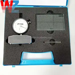 TETKO – tensiomètre à pochoir, 7-50N 7-80N 10-100N - Product Image 3