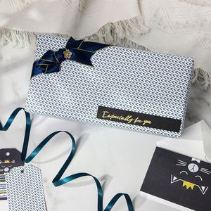 Vente en gros de haute qualité 80g 50*70cm papier d'emballage d'anniversaire papier d'emballage cadeau - Product Image 6