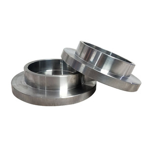 Custom Stainless Steel Small Parts Auto <strong>Lathe</strong>/<strong>CNC</strong> <strong>Turning</strong> Micro <strong>Machining</strong> Service - Product Image 5