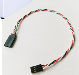 Adjustable Electric Type Cable Stranding Machine 2-6Res Even Force