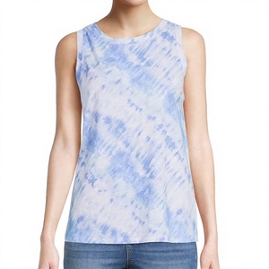 Nueva Llegada, Top Formal para Mujer de Buena Calidad, Transpirable, de Secado Rápido, de Algodón y Felpa - Product Image 1