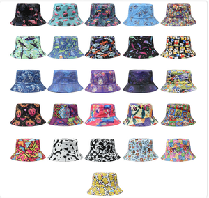Casquette de pêche décontractée d'extérieur unisexe avec broderie 3D, thème Reggae Roots Lion Rastafara, Légende de la Jamaïque Bob Marley - Product Image 2