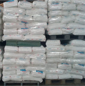 เม็ดพลาสติก HDPE เกรด Virgin HDPE HMA025 MFR20 ของ Exxonmobil สำหรับการฉีดขึ้นรูป ทนแรงกระแทกสูง เหมาะสำหรับทำถังและลัง - Product Image 6