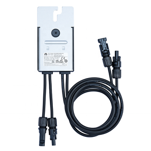 Productos de inversor solar PV inteligente, optimizador solar, 450W, <span class=keywords><strong>600W</strong></span>, W - Product Image 6
