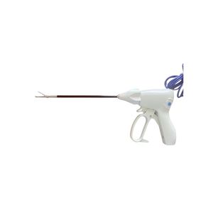 Maryland ชุดเครื่องมือผ่าตัดทางการแพทย์สำหรับใช้ในโรงพยาบาลเพื่อการรักษาโรคหลอดเลือดมีขนาด37ซม. 5มม. - Product Image 1