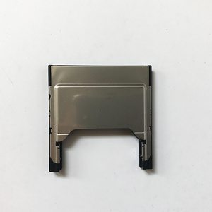 A02B-0303-K150 การ์ดอะแดปเตอร์คอมพิวเตอร์ขนาดกะทัดรัด FANUC ของแท้ใหม่ - Product Image 3