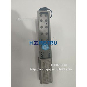 Capteur de puissance à guide d'ondes Agilent Keysight W8486A 75-110GHz WR10 -30 à +20dBm * hx - Product Image 3