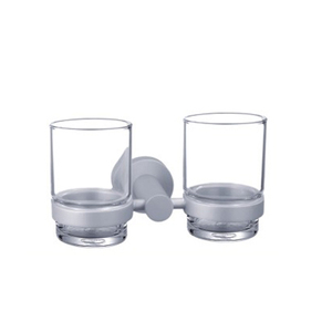 2024, <span class=keywords><strong>accesorios</strong></span> de <span class=keywords><strong>baño</strong></span> de alta calidad al por mayor <span class=keywords><strong>baratos</strong></span>, soporte de papel higiénico de latón montado en la pared, <span class=keywords><strong>accesorios</strong></span> de <span class=keywords><strong>baño</strong></span> - Product Image 5