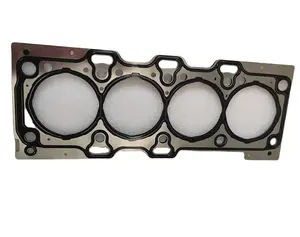 Joint de culasse haute performance 5345647 pour moteur ISF 2.8 ISF 3.8