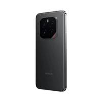 Smartphone Original Honor GT Pro 5G, écran OLED 6,78 pouces 2800*1264 144Hz, Qualcomm SD 8 Elite Leading, batterie 7200mAh, charge rapide 90W, NFC, Android
