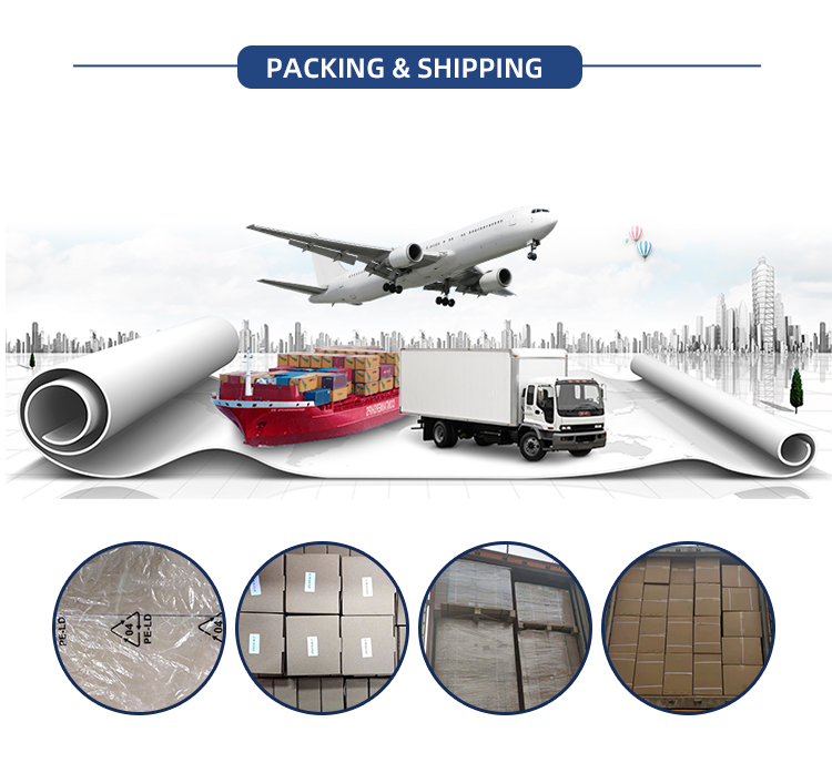 メルセデスベンツ用エアホースインテークパイプ2710901829高品質