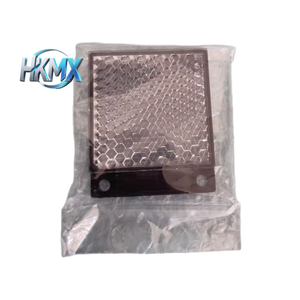 KEYENCE OP-84219 OP-84221 OP-96436 เซ็นเซอร์ตรวจจับเกลียวแบบฝังในรุ่น R-2L ใช้สำหรับตรวจจับการขาดหายไป พร้อมการรับประกันหนึ่งปี - Product Image 1