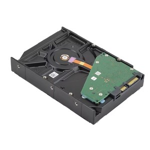 New Original Seagates 1TB/2TB/4TB/6TB/8TB/10TB16TB 3.5 Inch Support OEM High Capacity System IP Camera Nvr <b>Hard</b> Disk <b>Drive</b> Sea G - Product Image 2