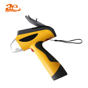 Espectrómetro y Analizador XRF Portátil AELAB con 1 Año de Garantía, Origen Guangdong - Product Image 2