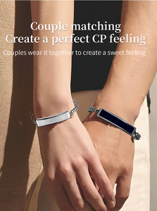 Nouveautés Bracelet intelligent <span class=keywords><strong>B6</strong></span> Lady Fashion 5ATM étanche, modes sportifs multiples, surveillance de la santé, bracelet intelligent pour femmes - Product Image 6
