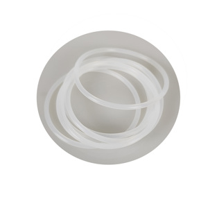 Hạ Môn Tiêu Chuẩn Chất Lượng Cao Giá Thấp As568 Cao Su O-Ring Pinball O-Ring Bộ Phận Cao Su - Product Image 2