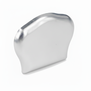 Tappi Terminali per Corrimano in Ottone Lucidato Categoria Prodotti Tappi Terminali per Cavi - Product Image 1