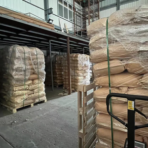 ส่วนผสมเครื่องสำอางราคาดีที่สุด ผงอัลฟ่าอาร์บูติน สารช่วยให้ผิวขาว CAS 84380-01-8 อัลฟ่าอาร์บูติน พร้อมจัดส่งรวดเร็ว - Product Image 6