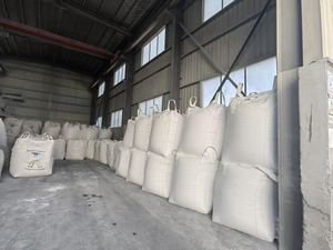 Kalsium Hidroksida yang Cepat Larut dengan Area Permukaan Spesifik Tinggi untuk Pengolahan Air Limbah - Product Image 3