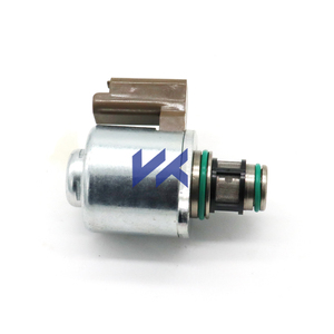 28233373 ban đầu bơm nhiên liệu đầu vào đo van imv 9109-936a 109-936a 9307z532b cho <span class=keywords><strong>Delphi</strong></span> GREAT WALL JIANG ling yuchai 4F - Product Image 5