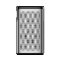 Al Aire Libre Led portátil película Dlp proyector Tv venta al por mayor Cine en Casa cine Wifi 3D recargable Mini bolsillo Android Beamer