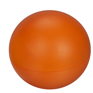 Juguetes de Espuma de Poliuretano en Forma de Cubo, Pelotas Deportivas Suaves, Logotipo Personalizado, Pelota Antiestrés Ecológica Promocional - Product Image 6