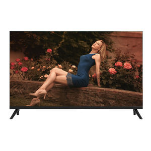 Led de repuesto de <span class=keywords><strong>32</strong></span> <span class=keywords><strong>pulgadas</strong></span> para unidad de <span class=keywords><strong>Tv</strong></span> para dormitorio Televisión de <span class=keywords><strong>plasma</strong></span> <span class=keywords><strong>Precio</strong></span> al por mayor Led <span class=keywords><strong>Tv</strong></span> Retroiluminación <span class=keywords><strong>Tv</strong></span> de pantalla plana - Product Image 3