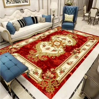 Europe Style Wholesale Modern Living Room Carpet Home Decoration Rug Floor Rugs