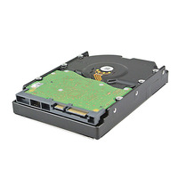 ST16000NM000J Kompatibel dengan Nytro ST16000NM000J Hard Drive Server Penyimpanan Internal SATA Kelas Enterprise 3,5 inci 16TB