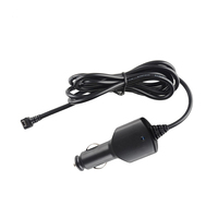 Chargeurs de téléphone, chargeur de voiture, chargeur 5V 2A, mini adaptateurs USB, adaptateur GPS, chargeur de voiture pour GARMIN