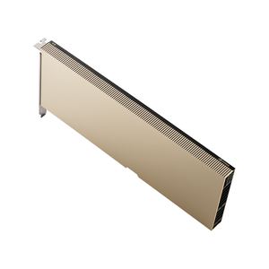 Tarjeta Gráfica Avanzada A10 24GB PCIE AI para Aprendizaje Profundo, Unidad de Procesamiento de Datos de Servidor, GPU A10 24GB PCIE AI D - Product Image 4