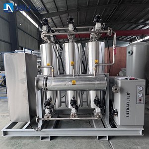 <span class=keywords><strong>ASU</strong></span> Tech 펌프 엔진 PLC 핵심 부품을 갖춘 에센셜 오일용 소형 CO2 플랜트 초임계 CO2 추출기 - Product Image 2