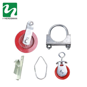 Sistema automático <span class=keywords><strong>de</strong></span> alimentación <span class=keywords><strong>de</strong></span> <span class=keywords><strong>pollo</strong></span> para animales <span class=keywords><strong>de</strong></span> granja avícola <span class=keywords><strong>de</strong></span> buena calidad a la venta - Product Image 3