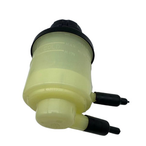 Depósito de líquido de dirección asistida 57150-0U000 para piezas de automóvil Solaris Accent - Product Image 2