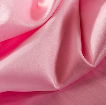 PINK RED