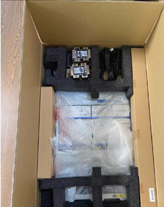 Servidor en Stock ThinkSystem SR650 V3/6526Y*2/32G*8/540-16/440-8I/800GB*5/1100W*2 - Product Image 4