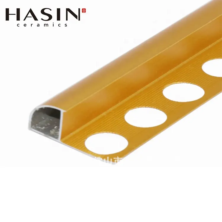 Hasin Aluminium Bunnings Board Profielen Keukenkast Plint Hoek