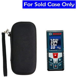 Bosch GLM 50 / GLM 50 C レーザー距離計用ハードトラベルケース交換品（ケースのみ） - Product Image 3
