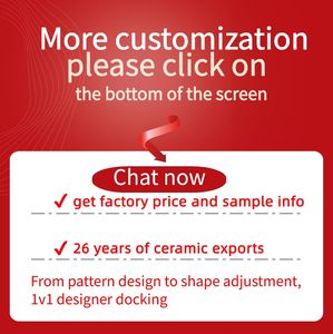 Service à café en porcelaine fine plaquée or royal avec design personnalisé, écologique et compatible lave-vaisselle pour 6 personnes - Product Image 6