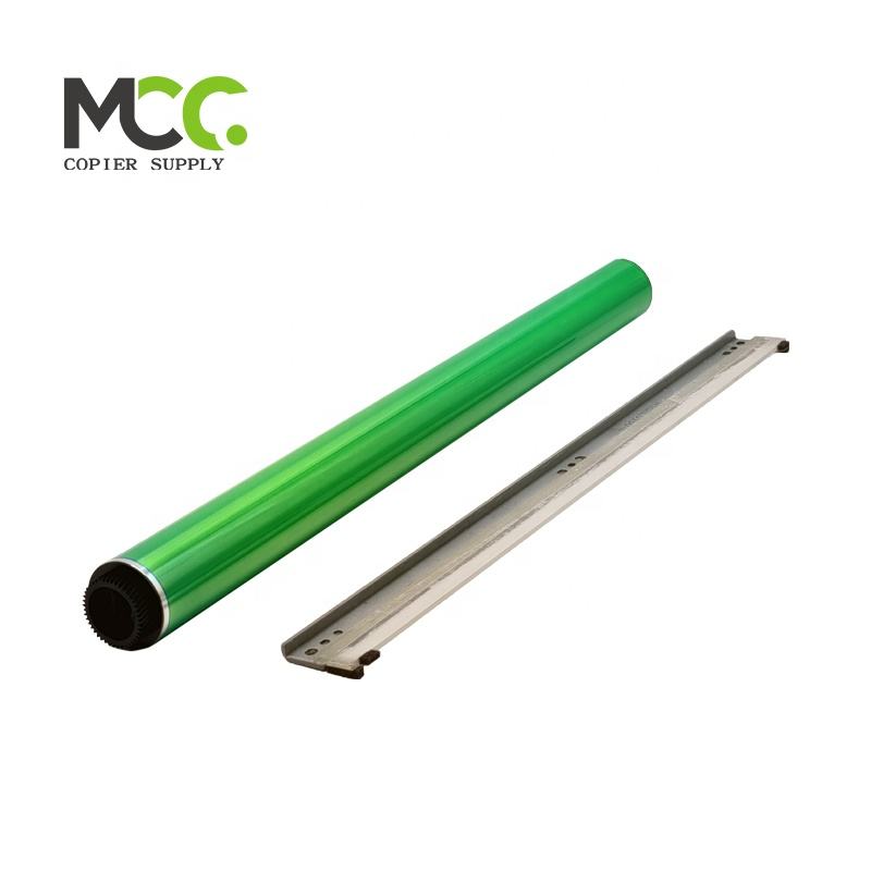 Chandelier, シルク LED ペンダントライト家の装飾シャンデリア吊りランプリビングルームダイニングルーム高級照明(D50 New  Chinese Style Ceiling Lights Living Room Lamp Restaurant Light Simple  Modern Fabric Bedroom Fixture Ceiling Led Package Combinationを ... C250i C300i C360i に対応したワイパーシリンダードラムクリーニングユニット(1 bk blade)