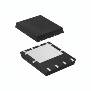 Servicio Integral Original para Comprar Componentes Electrónicos en Línea, Transistores GKI06185 8-DFN - Product Image 1