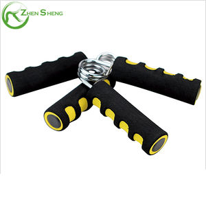 Zhenzheng-Logo personalizado para interiores, productos deportivos de descompresión, entrenador de agarre - Product Image 3